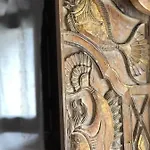 La Almendra Y El Gitano